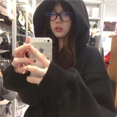 非自然死亡配图