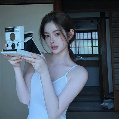 极道鲜师配图