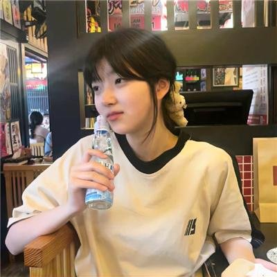 日本学问入门配图