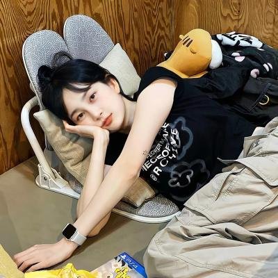 纪实72小时配图